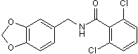 ALDH2 activator; cardioprotective