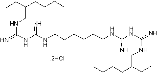 Selective inhibitor of PTPMT1