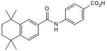 AM 580 synthesized to Ancillary Material Grade