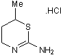 Potent, selective iNOS inhibitor