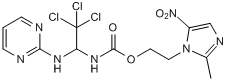 Cdc20 inhibitor; inhibits Cdc20-substrate interaction