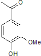 NADPH-oxidase inhibitor