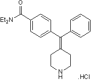 Low-internalizing &#948; agonist