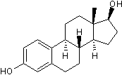 Endogenous ER agonist