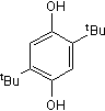 Inhibitor of SERCA ATPase