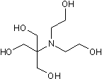 Commonly used Zwitterionic buffer