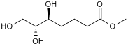 FPR2 (lipoxin A4 receptor) agonist