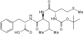 FPR1 antagonist