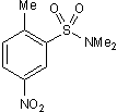 Selective PDE7 inhibitor