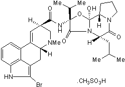 D2-like agonist (D2>D3>D4)