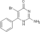 Immunomodulatory and antitumor compound