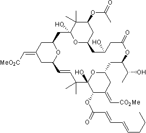 Protein kinase C activator