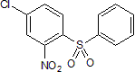 Selective and ATP-competitive Kif18A inhibitor