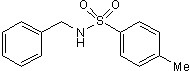 Selective inhibitor of skeletal muscle myosin II ATPase activity