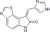 PKR inhibitor