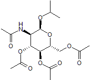 TLR4 inhibitor