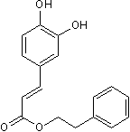 Specific inhibitor of NF-&kappa;B activation