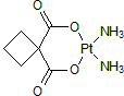 DNA cross-linking antitumor agent