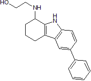 Cdc42 inhibitor