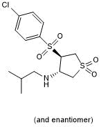 PGK1 inhibitor; activates Nrf2