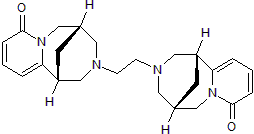 High affinity and subtype-selective &#945;6&#946;2 and &#945;4&#946;2 nAChR partial agonist