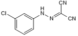 Oxidative phosphorylation uncoupler