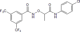 Rho/SRF pathway inhibitor; induces intermediate mesoderm differentiation from ESCs