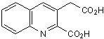 Used to characterize GluN2B-containing NMDA receptors