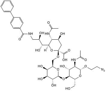 Inducer of membrane transfer of CD30 between cells