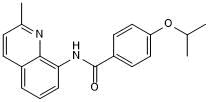 SERCA2 allosteric activator