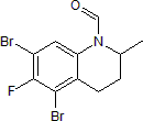 Noncompetitive Epac1 inhibitor