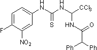 Induces apoptosis in prematurely senescent cells