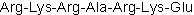 Inhibitor of protein kinases G and A
