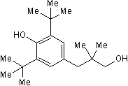 Positive allosteric modulator of GABAB receptors