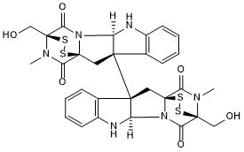 SUV39H1 inhibitor