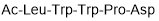 CHIP/STUB1 E3 ligase inhibitor