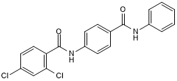 GPR27 agonist