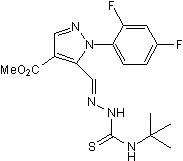 GPR35 antagonist