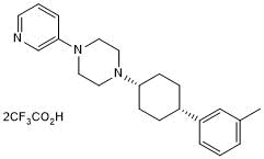 TRPV6 inhibitor