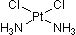 Potent pro-apoptotic anticancer agent; activates caspase-3