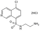 CK1 inhibitor