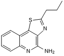 TLR8 agonist