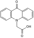 Murine-selective STING agonist