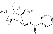 Inhibitor of monoamine transporters