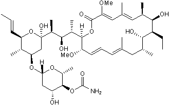 H+-ATPase (vacuolar) inhibitor