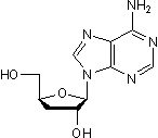 RNA synthesis inhibitor