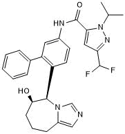 Negative control for CSN5i-3 (Cat. No. 7089)