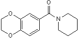 AMPA potentiator