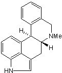 Selective D1-like agonist