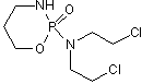 Alkylating agent; chemotherapeutic